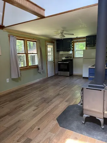 177 Dore Hill Road Athens ME 04912