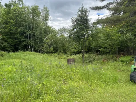 177 Dore Hill Road Athens ME 04912