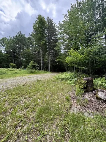 177 Dore Hill Road Athens ME 04912