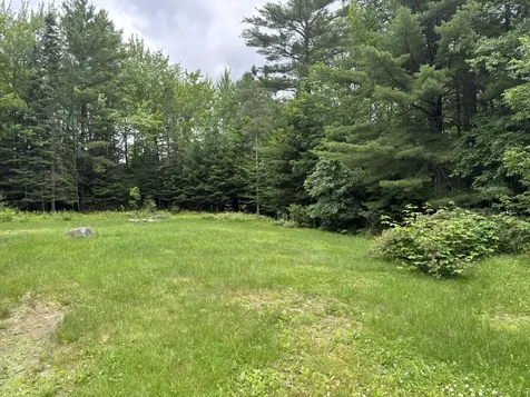 177 Dore Hill Road Athens ME 04912