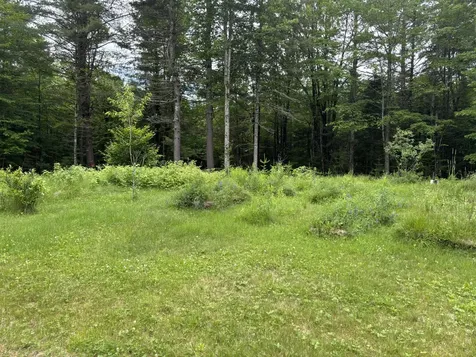 177 Dore Hill Road Athens ME 04912