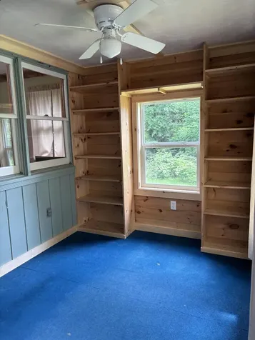 177 Dore Hill Road Athens ME 04912