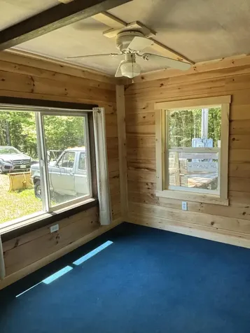 177 Dore Hill Road Athens ME 04912