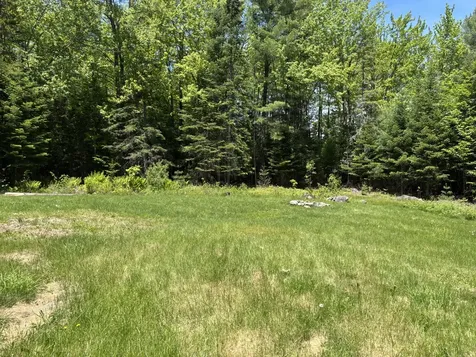 177 Dore Hill Road Athens ME 04912