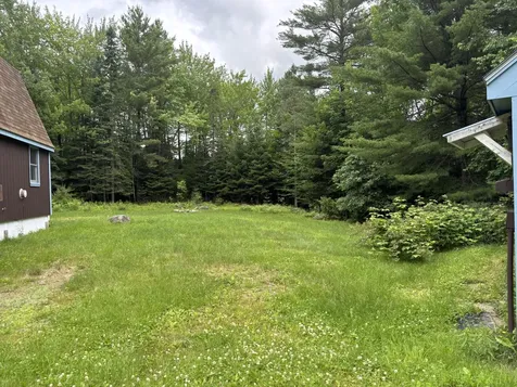 177 Dore Hill Road Athens ME 04912