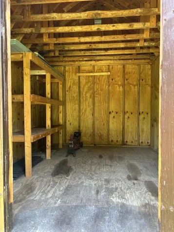 177 Dore Hill Road Athens ME 04912