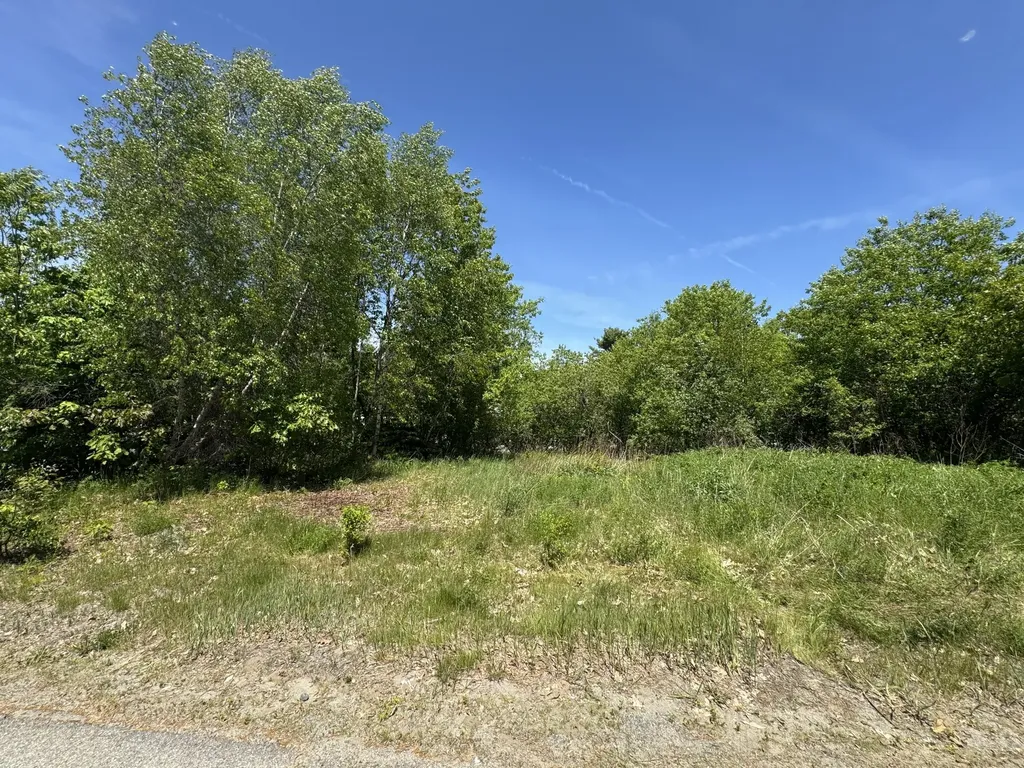 43 Henderson Street Brownville ME 04414