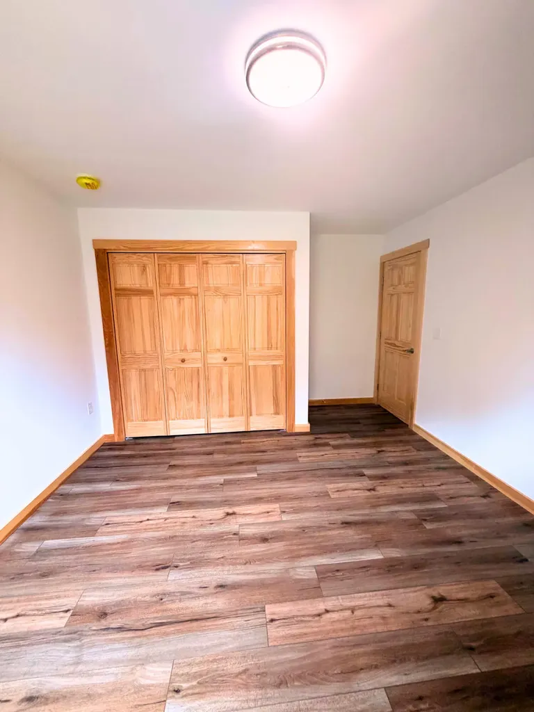 41 Station Road Etna ME 04434