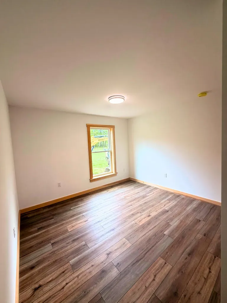 41 Station Road Etna ME 04434