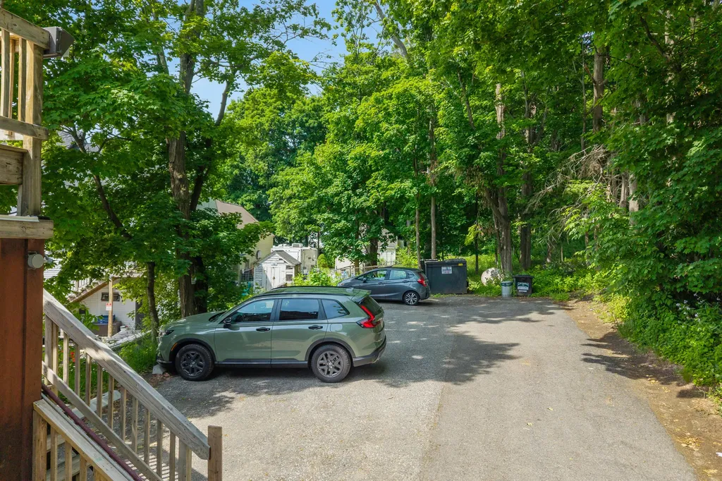 14 School Street Gorham ME 04038