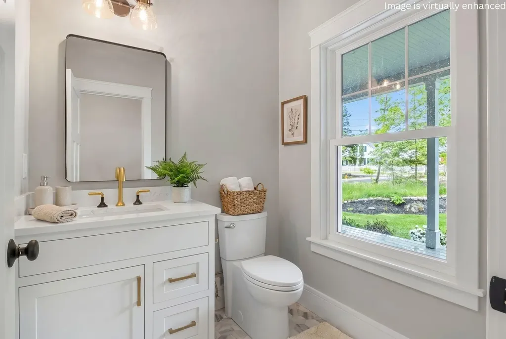 130 Fickett Street South Portland ME 04106