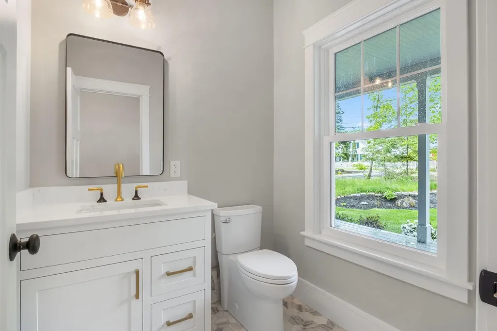 130 Fickett Street South Portland ME 04106