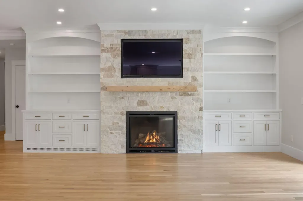 130 Fickett Street South Portland ME 04106