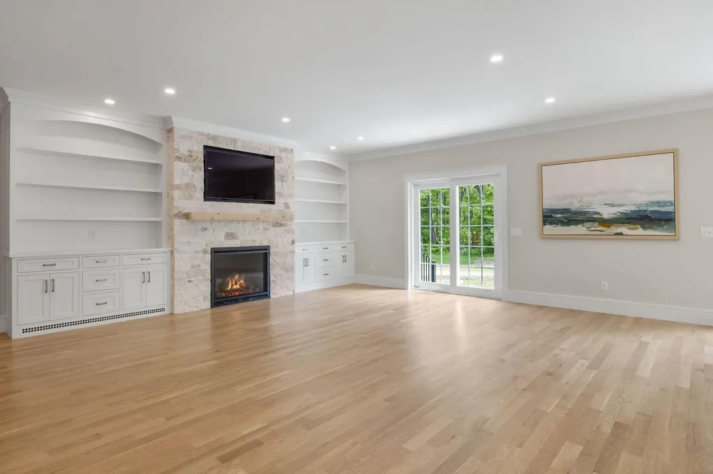 130 Fickett Street South Portland ME 04106
