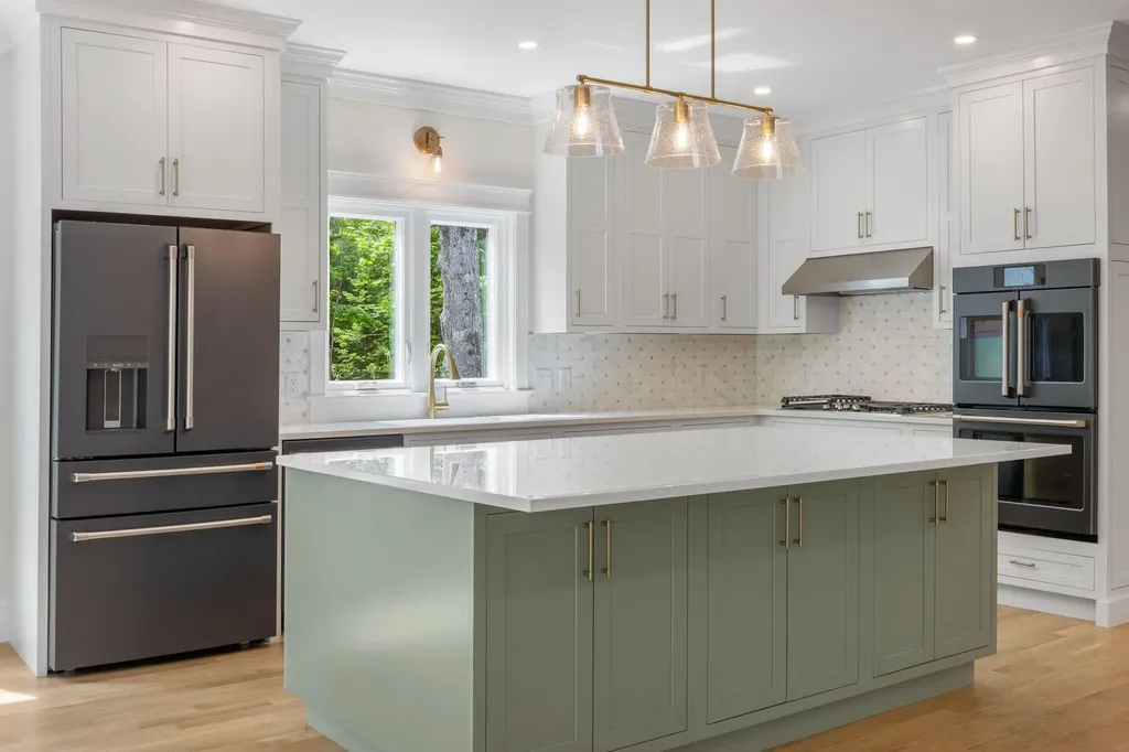130 Fickett Street South Portland ME 04106