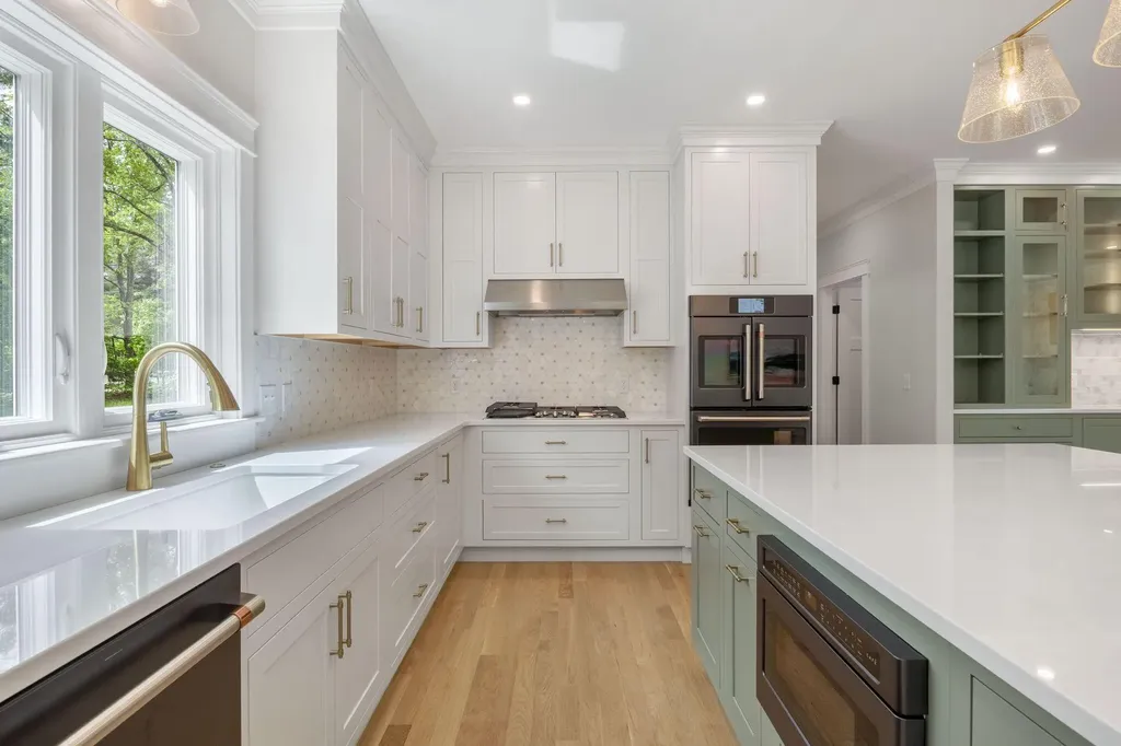 130 Fickett Street South Portland ME 04106