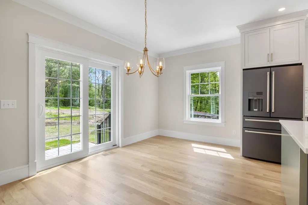 130 Fickett Street South Portland ME 04106