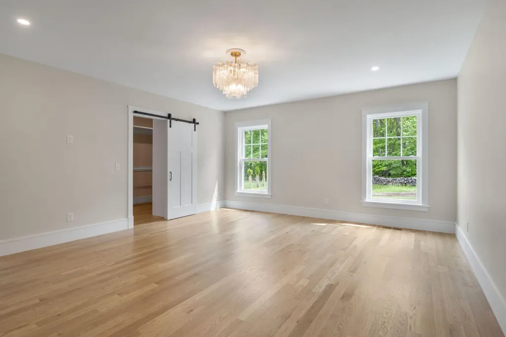 130 Fickett Street South Portland ME 04106