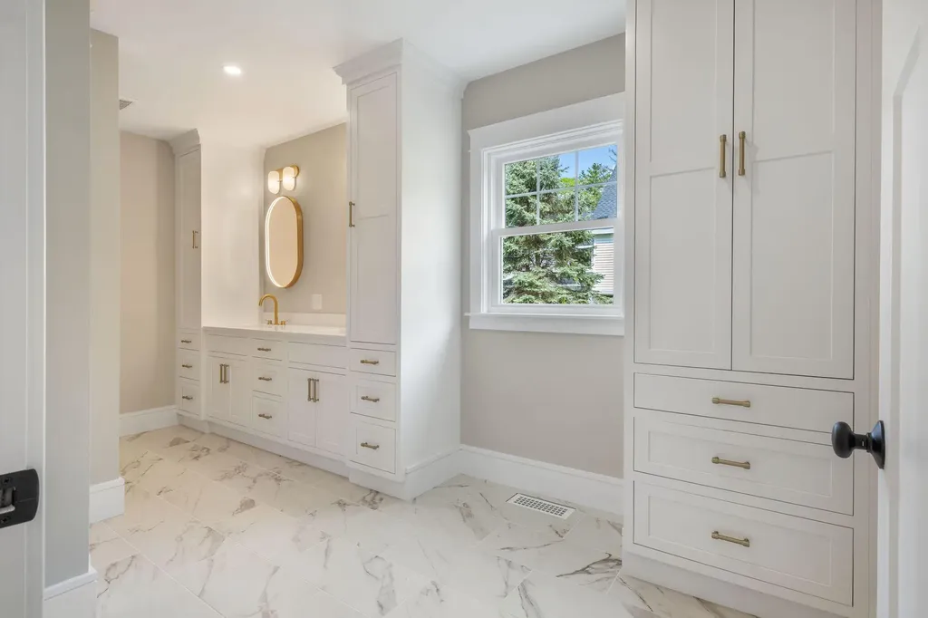 130 Fickett Street South Portland ME 04106