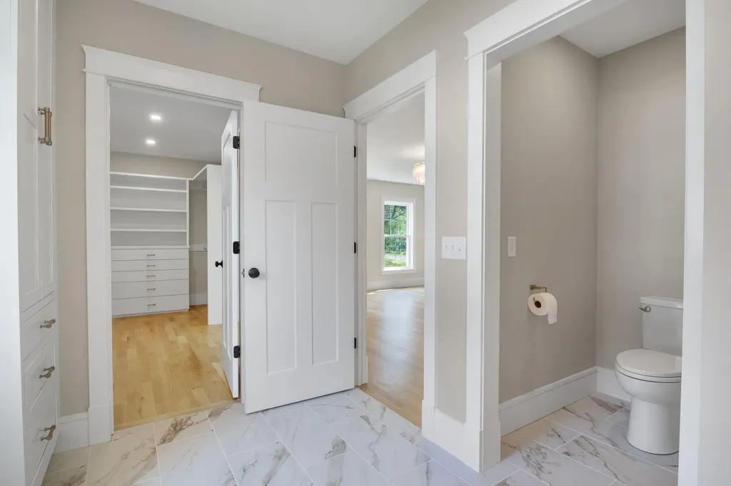 130 Fickett Street South Portland ME 04106
