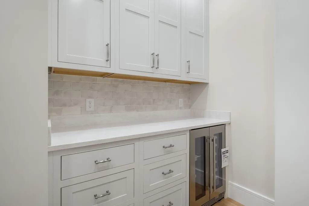 130 Fickett Street South Portland ME 04106