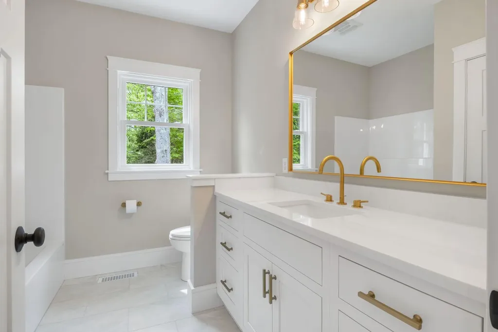 130 Fickett Street South Portland ME 04106