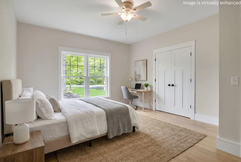 130 Fickett Street South Portland ME 04106
