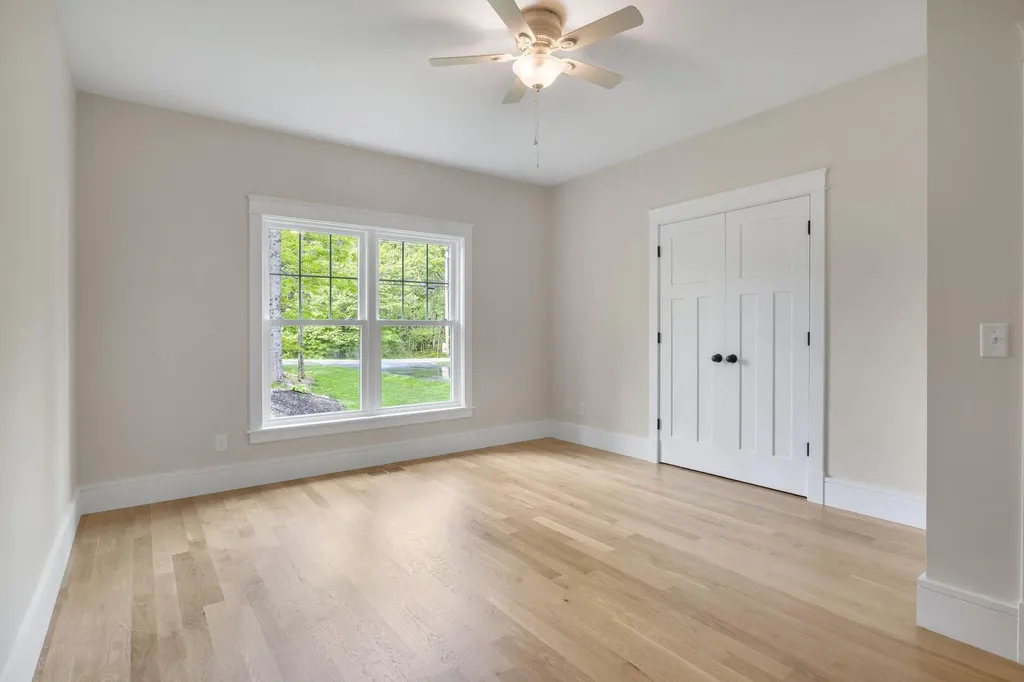 130 Fickett Street South Portland ME 04106