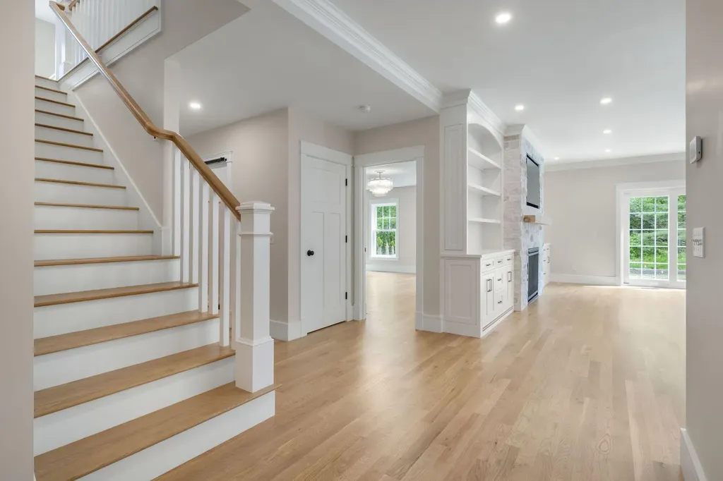 130 Fickett Street South Portland ME 04106