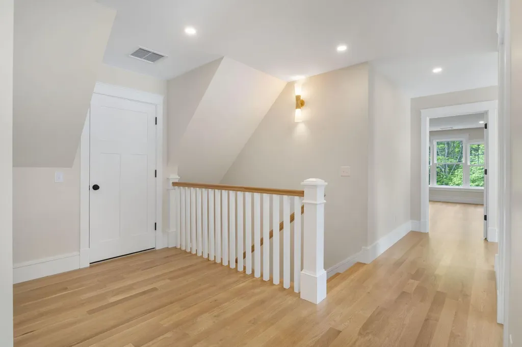 130 Fickett Street South Portland ME 04106