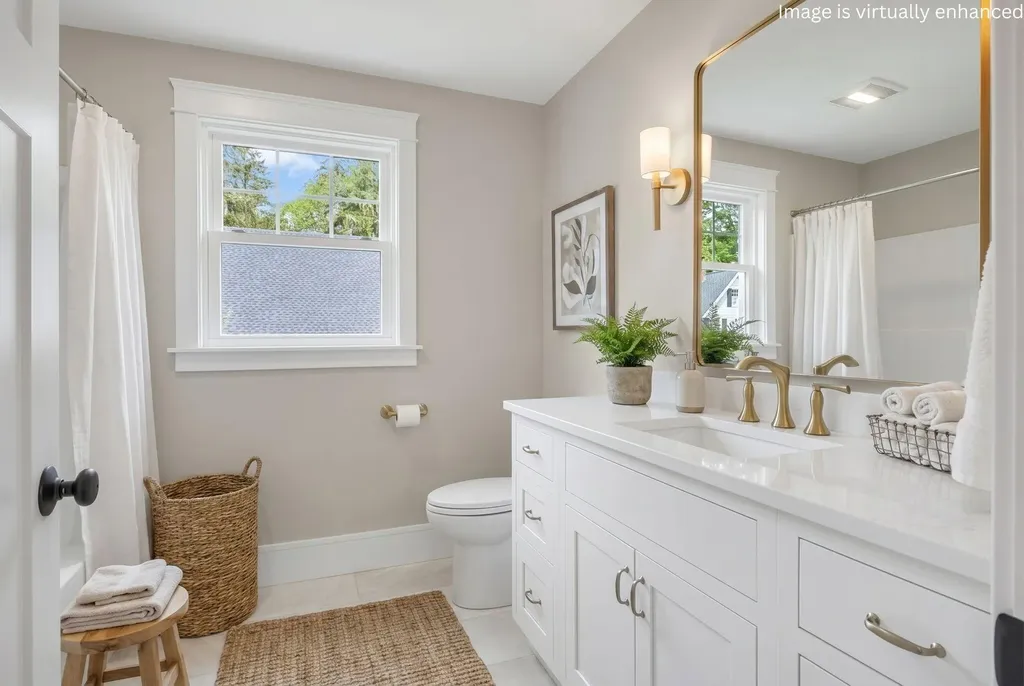 130 Fickett Street South Portland ME 04106