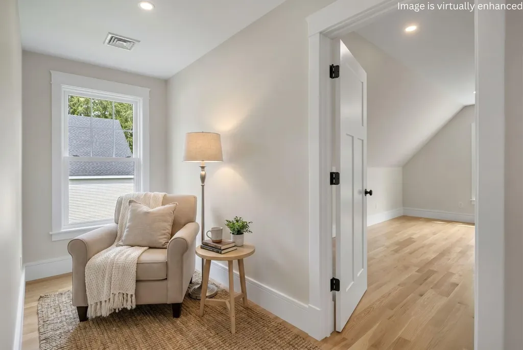 130 Fickett Street South Portland ME 04106