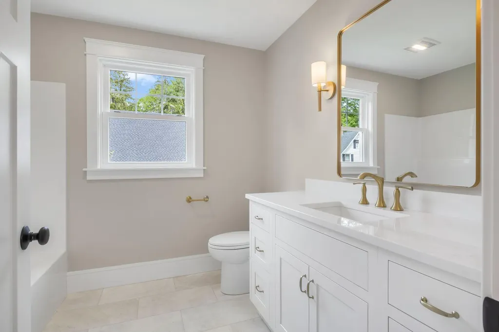 130 Fickett Street South Portland ME 04106