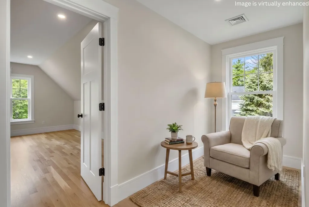 130 Fickett Street South Portland ME 04106