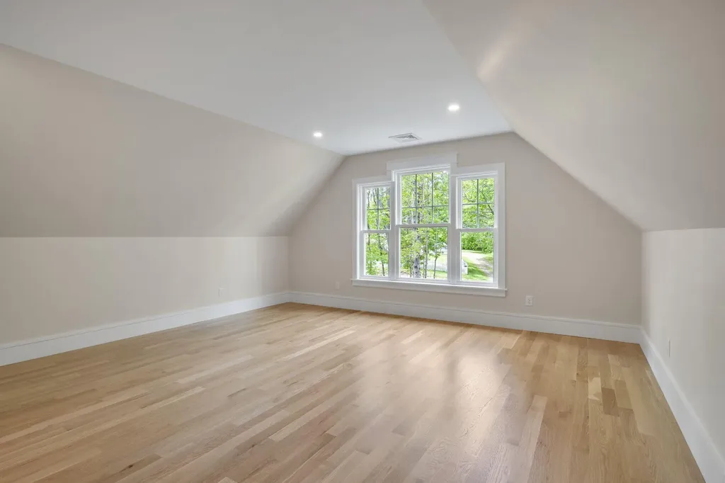 130 Fickett Street South Portland ME 04106