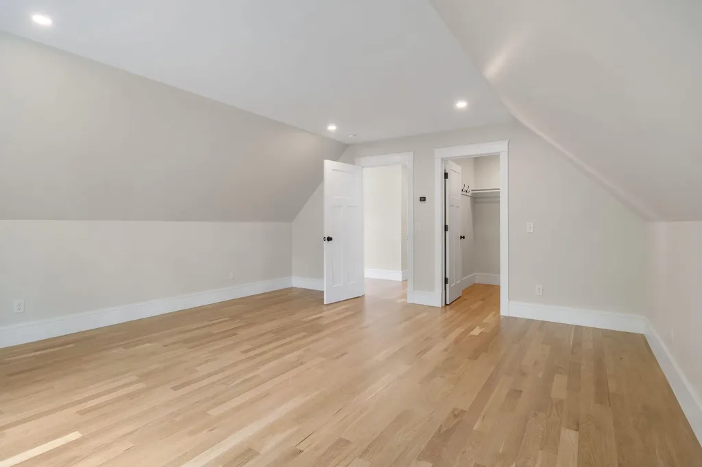 130 Fickett Street South Portland ME 04106
