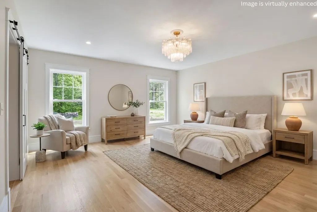 130 Fickett Street South Portland ME 04106