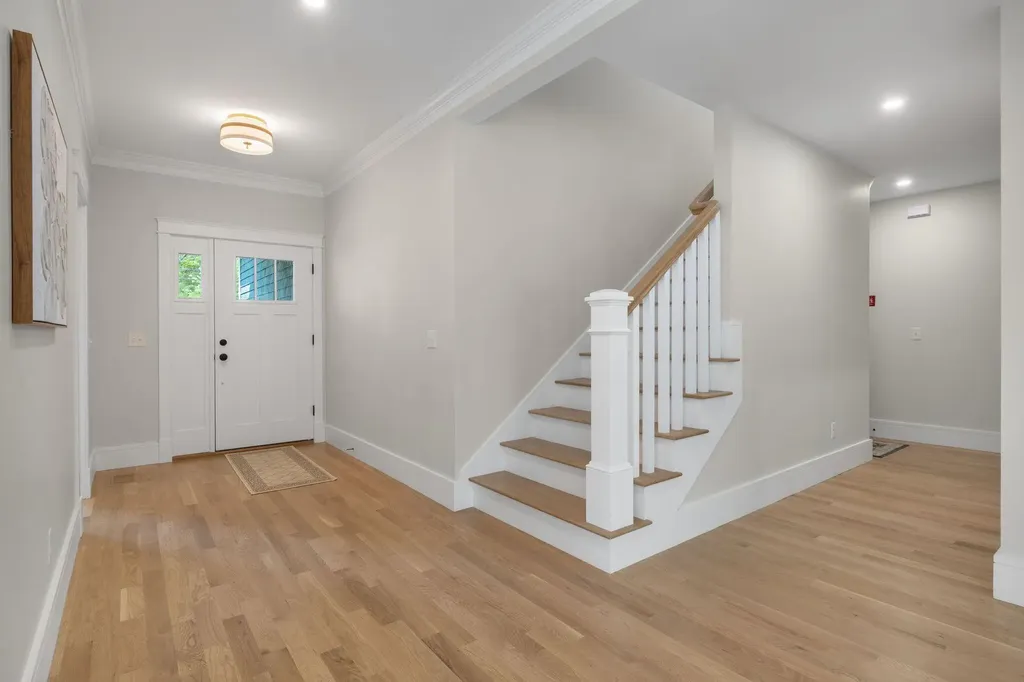 130 Fickett Street South Portland ME 04106