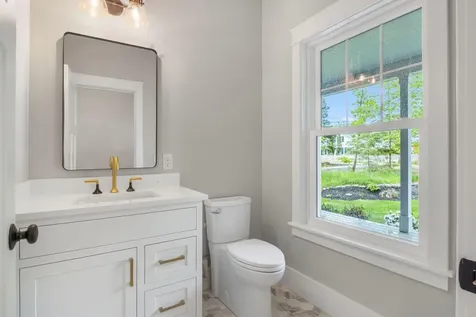 130 Fickett Street South Portland ME 04106