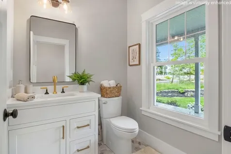 130 Fickett Street South Portland ME 04106