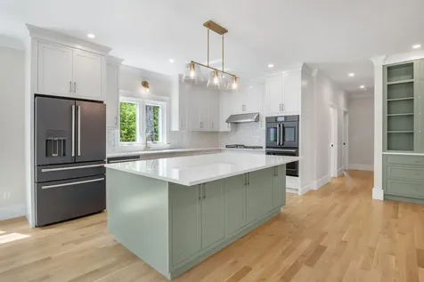 130 Fickett Street South Portland ME 04106