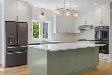 130 Fickett Street South Portland ME 04106