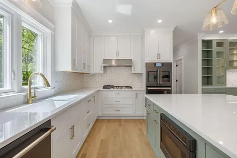 130 Fickett Street South Portland ME 04106