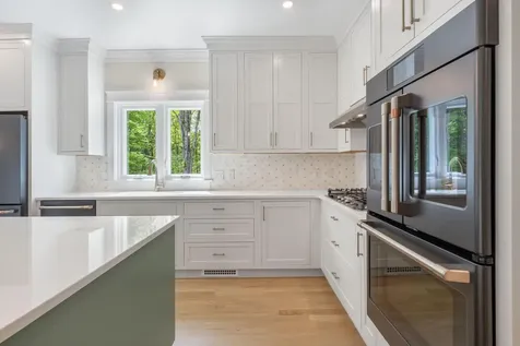 130 Fickett Street South Portland ME 04106