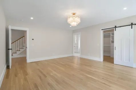 130 Fickett Street South Portland ME 04106