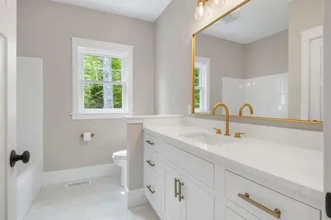 130 Fickett Street South Portland ME 04106
