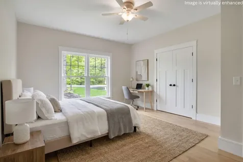 130 Fickett Street South Portland ME 04106