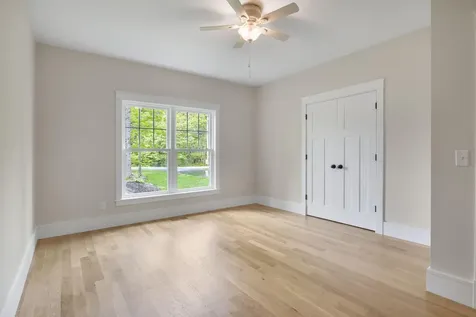 130 Fickett Street South Portland ME 04106