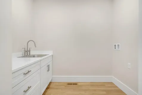 130 Fickett Street South Portland ME 04106