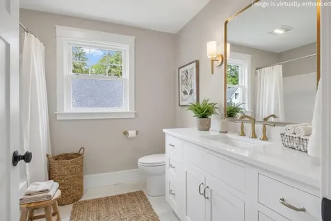 130 Fickett Street South Portland ME 04106